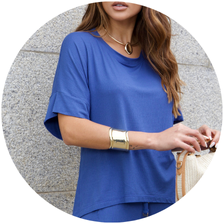 sem nome 224 x 224 px 2025 09 03t110612 617