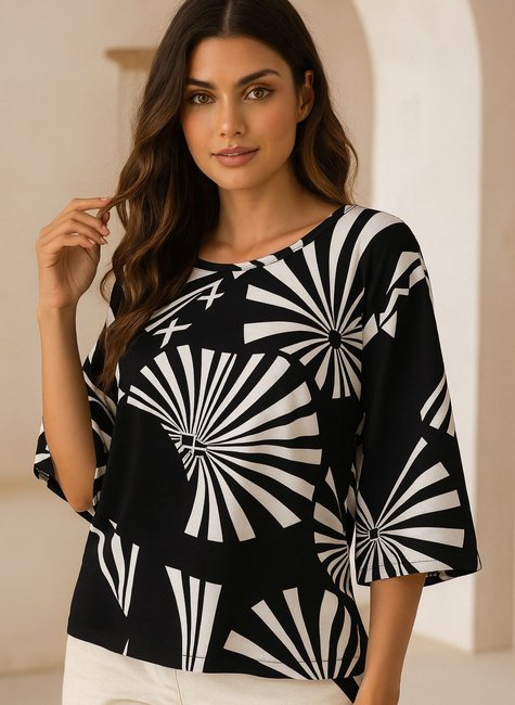 7cd3bf96 9bef 4ebb 805b b012c3347b1f