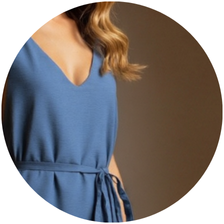 sem nome 224 x 224 px 2025 09 01t105755 188