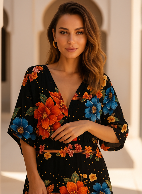 chatgpt image 26 de ago de 2025 16 07 28