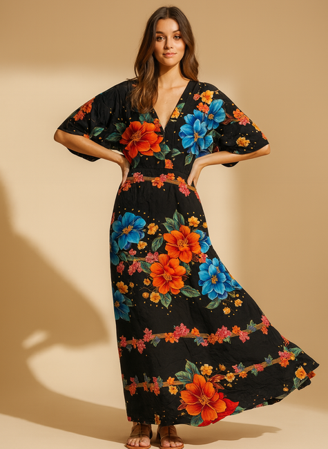 chatgpt image 26 de ago de 2025 16 12 33