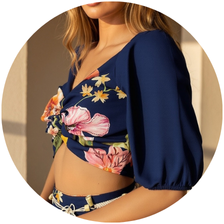 sem nome 224 x 224 px 85