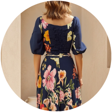 sem nome 224 x 224 px 86