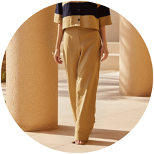 sem nome 224 x 224 px 2025 09 01t110620 737