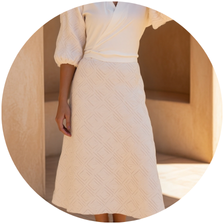 sem nome 224 x 224 px 96