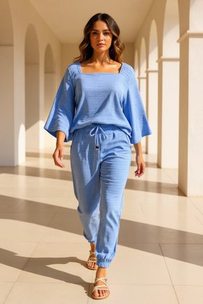 whatsapp image 2025 08 19 at 16 02 26