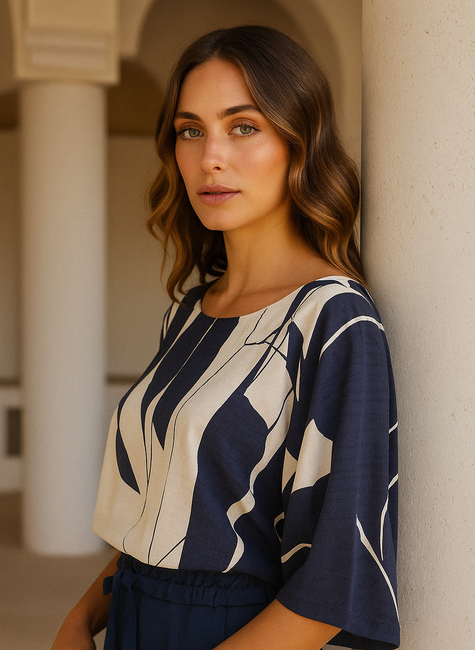 chatgpt image 8 de out de 2025 10 57 13