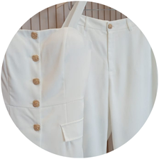 sem nome 224 x 224 px 2025 10 10t154644 833